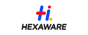 Hexaware